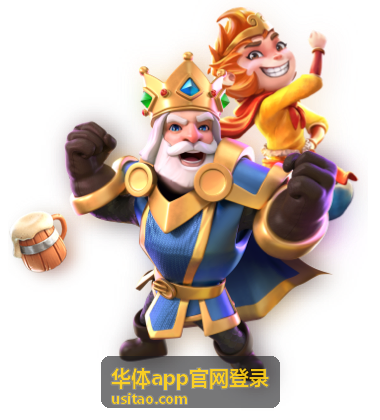 华体app官网登录前的账号确认片段