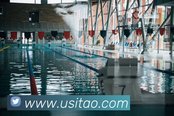 云开体育app官网入口登录网页版APP 封面图