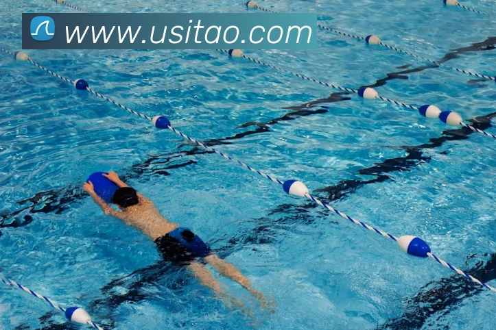 数据防护可视化